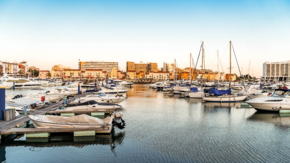 Vilamoura